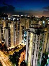 Blk 126A Kim Tian Green (Bukit Merah), HDB 4 Rooms #600354951